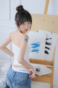 搞怪女厨电视剧泰剧tv