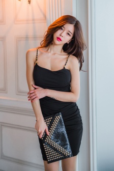 叔公和侄媳妇的爱情对人类的影响