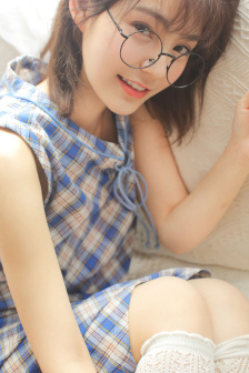 女神的超级赘婿林阳
