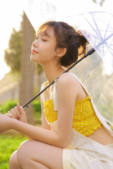 不要了好深戳到肚子了