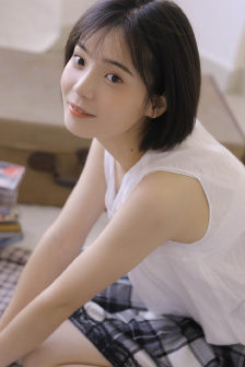 亚洲色欲啪啪久久WWW综合网
