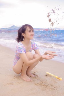 芯语天美传媒