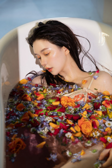 唐砖电视剧